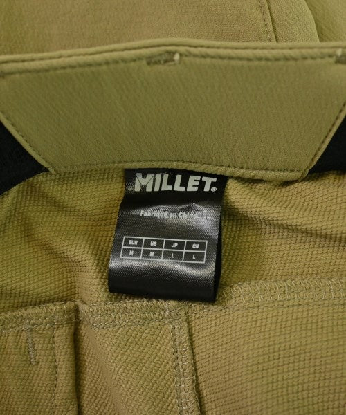 MILLET กางเกง อื่น