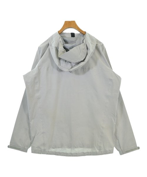 MILLET เสื้อพาร์กาภูเขา