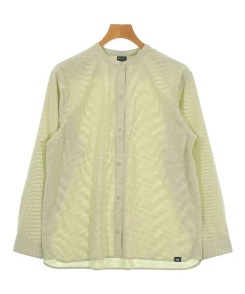 MILLET เสื้อลำลอง