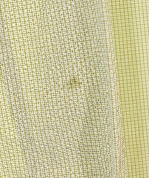 MILLET เสื้อลำลอง