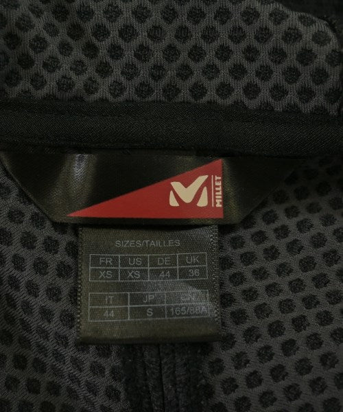 MILLET แจ็คเก็ตเบลาส์ อื่น
