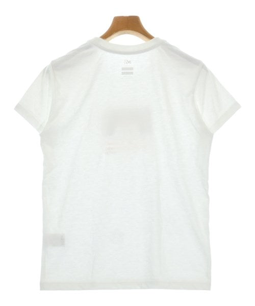 MILLET เสื้อยืด/เสื้อท็อปส์