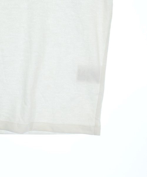 MILLET เสื้อยืด/เสื้อท็อปส์