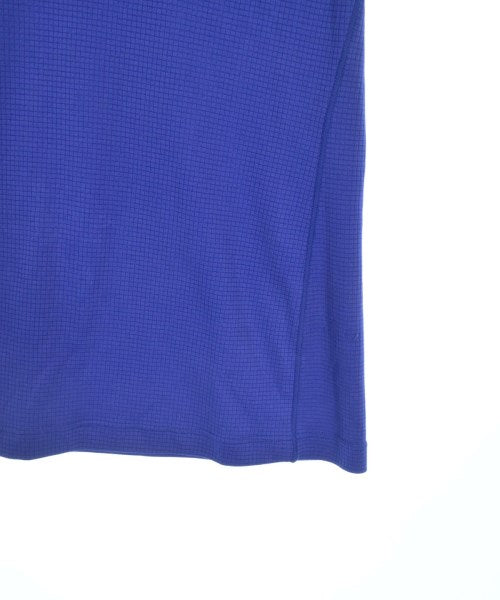 MILLET เสื้อยืด/เสื้อท็อปส์