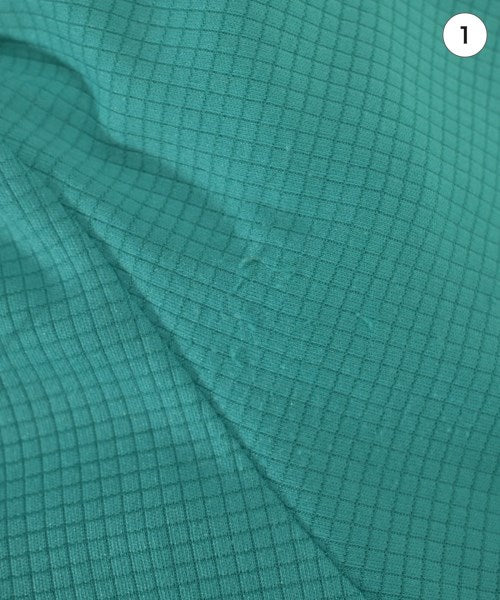 MILLET เสื้อยืด/เสื้อท็อปส์