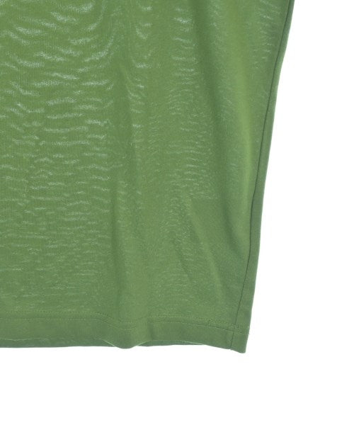 MILLET เสื้อยืด/เสื้อท็อปส์