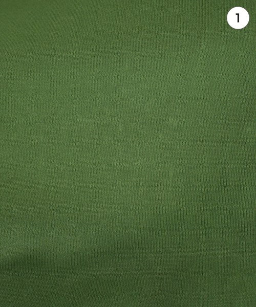 MILLET เสื้อยืด/เสื้อท็อปส์