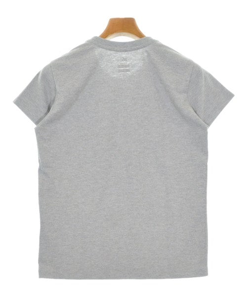 MILLET เสื้อยืด/เสื้อท็อปส์