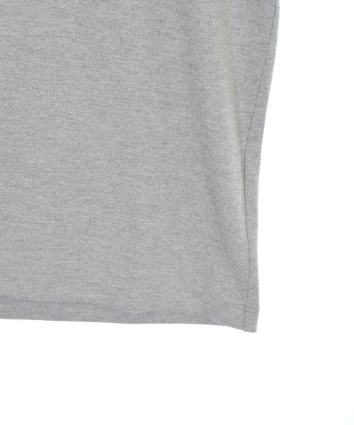MILLET เสื้อยืด/เสื้อท็อปส์