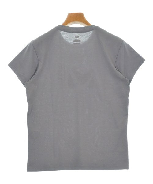 MILLET เสื้อยืด/เสื้อท็อปส์