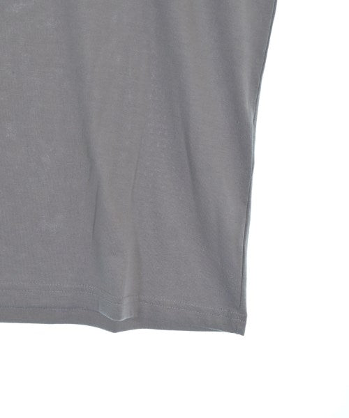 MILLET เสื้อยืด/เสื้อท็อปส์