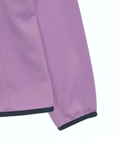 MILLET เสื้อฮู้ด