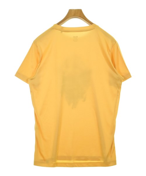 MILLET เสื้อยืด/เสื้อท็อปส์
