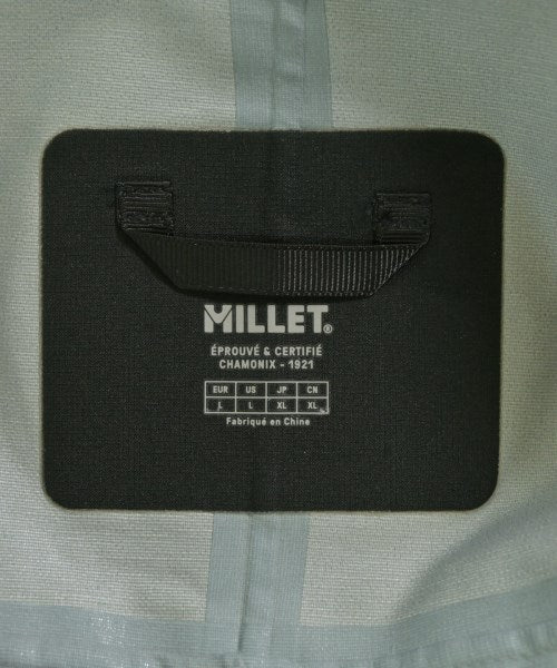 MILLET แจ็คเก็ตเบลาส์ อื่น