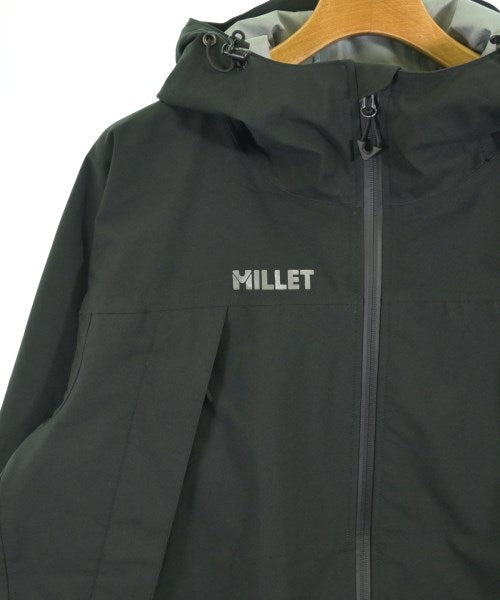 MILLET แจ็คเก็ตเบลาส์ อื่น