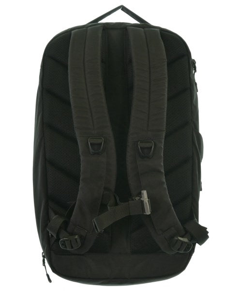 MILLET เป้สะพายหลัง