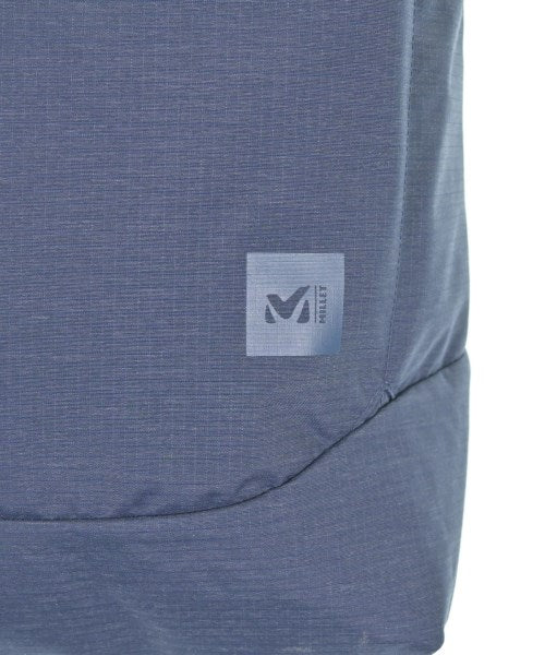 MILLET เป้สะพายหลัง