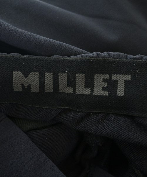 MILLET กางเกง อื่น