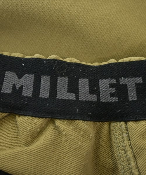 MILLET กางเกง อื่น