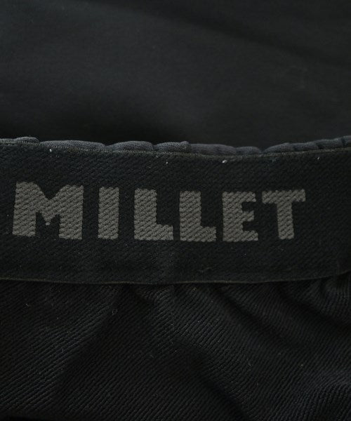 MILLET กางเกง อื่น