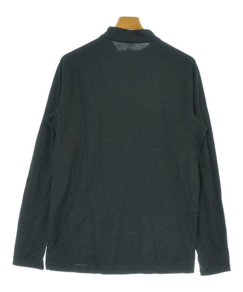 MILLET เสื้อยืด/เสื้อท็อปส์