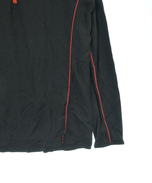 MILLET เสื้อยืด/เสื้อท็อปส์