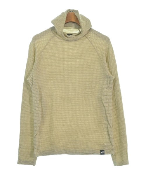 MILLET เสื้อฮู้ด