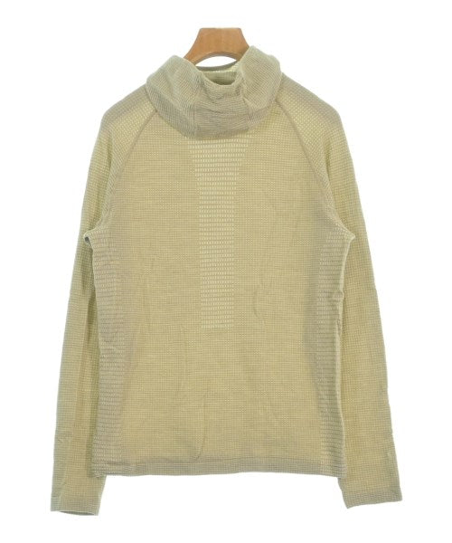 MILLET เสื้อฮู้ด