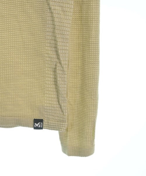 MILLET เสื้อฮู้ด