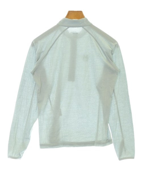 MILLET เสื้อยืด/เสื้อท็อปส์