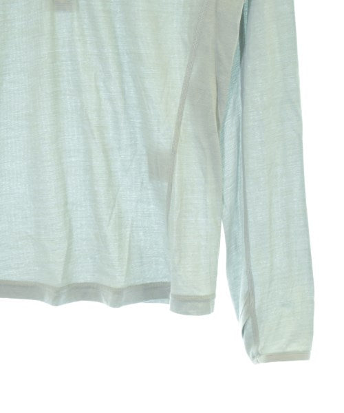 MILLET เสื้อยืด/เสื้อท็อปส์