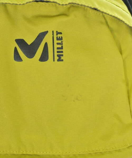 MILLET เป้สะพายหลัง