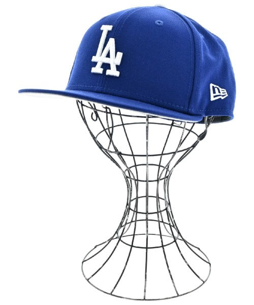 NEW ERA หมวกแก๊ป