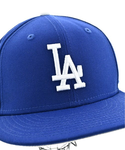 NEW ERA หมวกแก๊ป