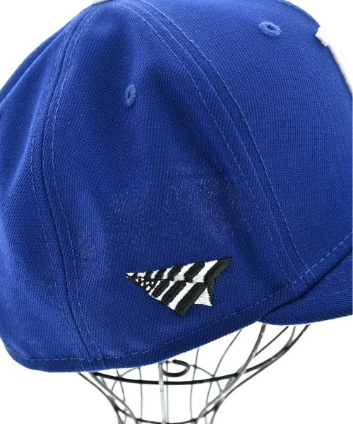 NEW ERA หมวกแก๊ป