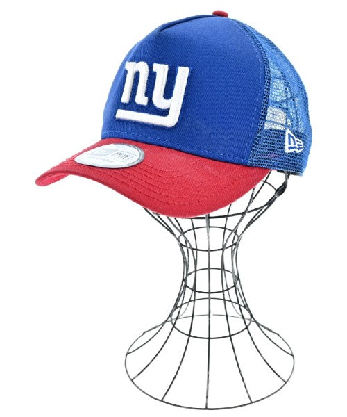 NEW ERA หมวกแก๊ป