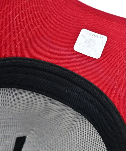 NEW ERA หมวกแก๊ป