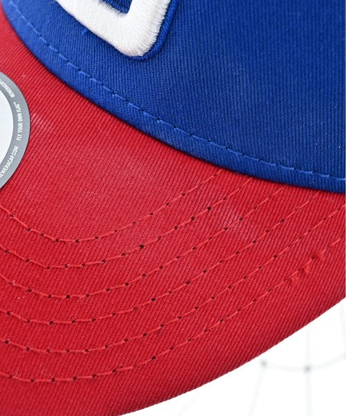 NEW ERA หมวกแก๊ป