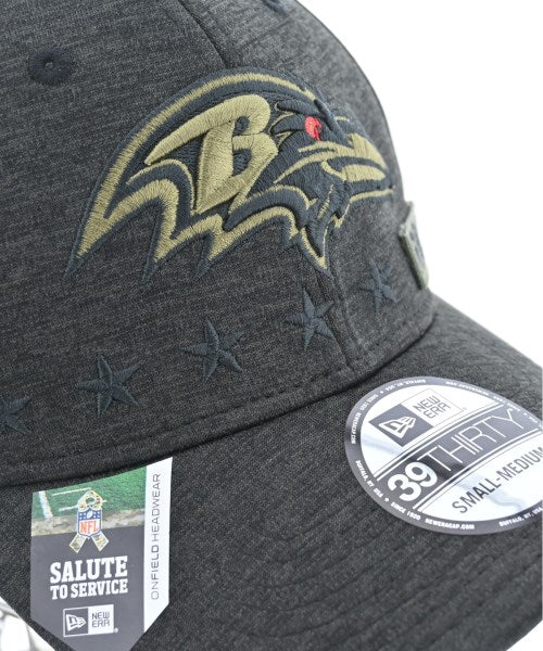 NEW ERA หมวกแก๊ป