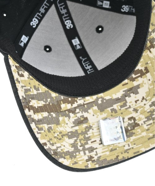 NEW ERA หมวกแก๊ป