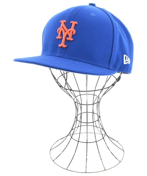 NEW ERA หมวกแก๊ป