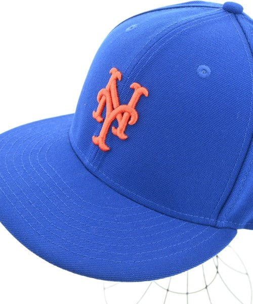 NEW ERA หมวกแก๊ป