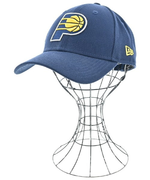 NEW ERA หมวกแก๊ป