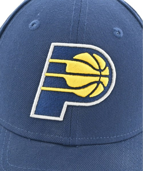NEW ERA หมวกแก๊ป