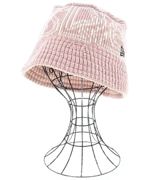 NEW ERA หมวก