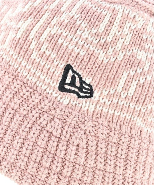 NEW ERA หมวก
