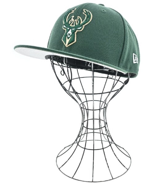 NEW ERA หมวกแก๊ป