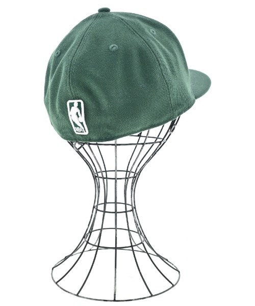 NEW ERA หมวกแก๊ป