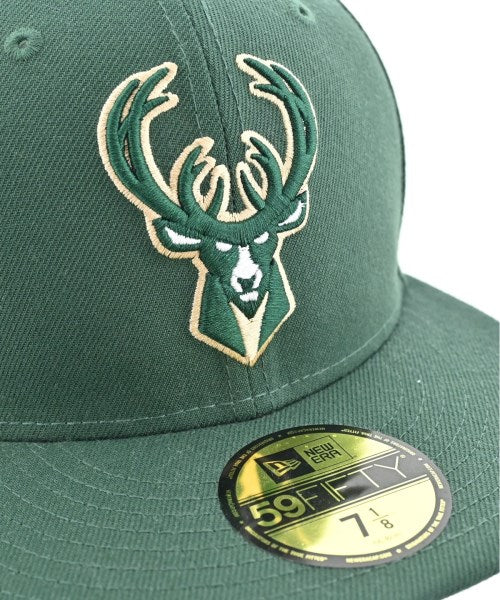 NEW ERA หมวกแก๊ป