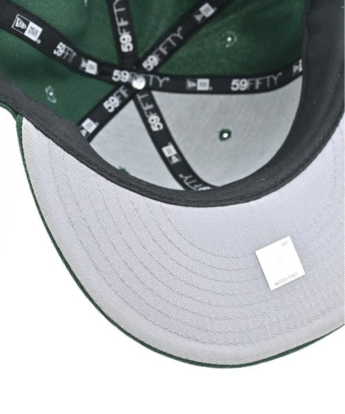 NEW ERA หมวกแก๊ป